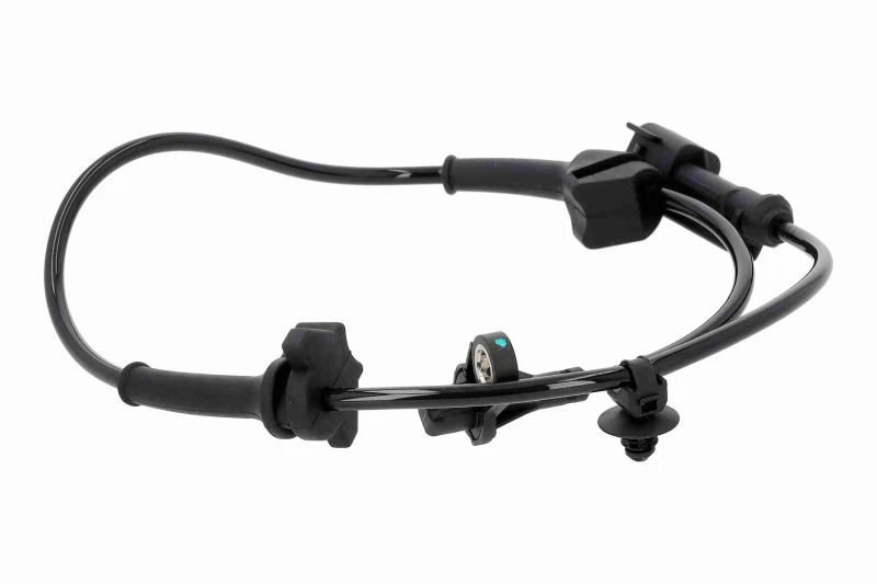 Image of VEMO ABS sensor VEMO V25-72-0364