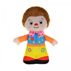 Image of Hello Hello Talking Mr Tumble