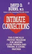 Image of intimate connections