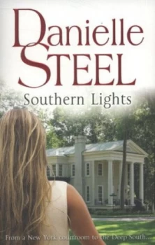 Image of Southern Lights by Danielle Steel Paperback