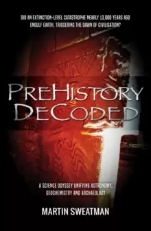 Image of Prehistory Decoded