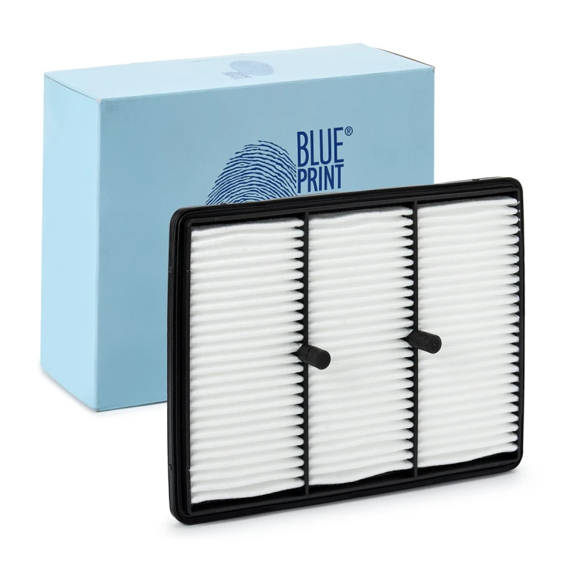 Image of Blue PRINT Air filter Blue PRINT ADBP220060
