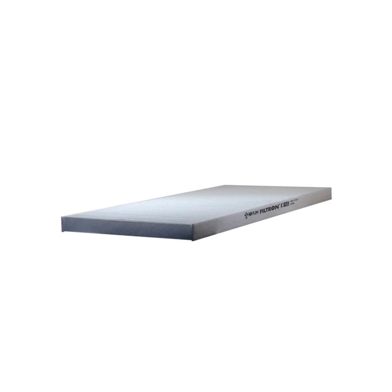 Image of FILTRON Pollen filter FILTRON K 1033
