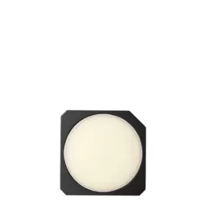 Image of Jo Malone London English Pear & Freesia Solid Scent Refill 3g