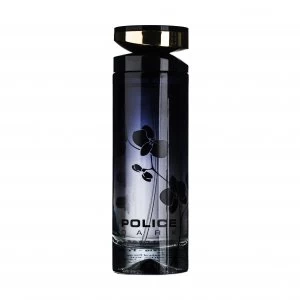 Image of Police Dark Pour Femme Eau de Toilette For Her 100ml
