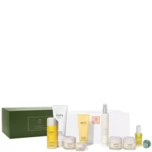 Image of Wellness Wonders Collection