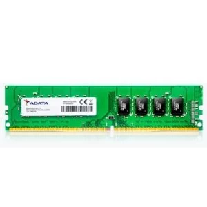 Image of ADATA Premier 32GB 2666MHz DDR4 RAM