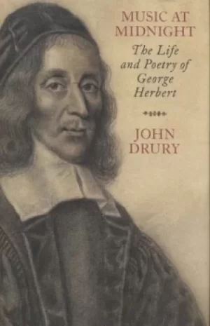 Image of Music at midnight by John Drury