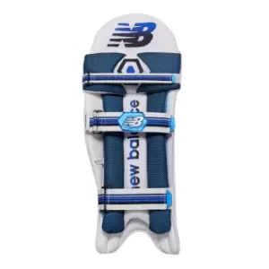 Image of New Balance Burn Pad 99 - Multi