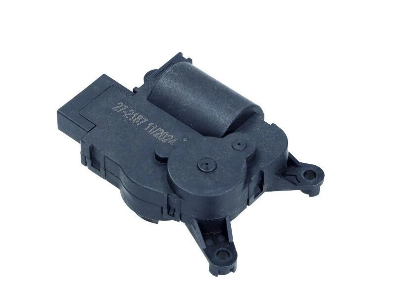 Image of MAXGEAR Actuator, air conditioning MAXGEAR 27-2187