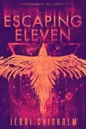 Image of escaping eleven