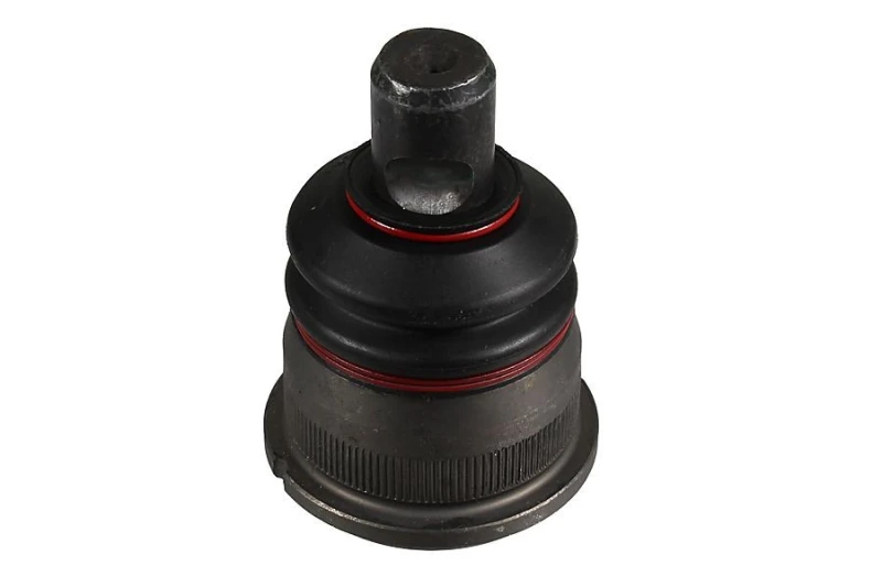 Image of METZGER 57015208 Ball joint Lower Support-/Steering Link (2462)