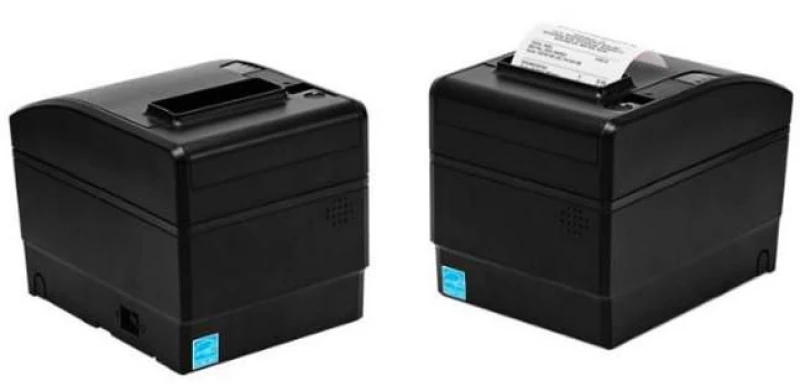 Image of Bixolon SRP-S300 ETHERNET USB 2.0