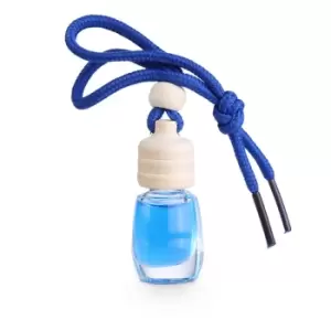 Image of RIDEX Air freshener 3443A0349