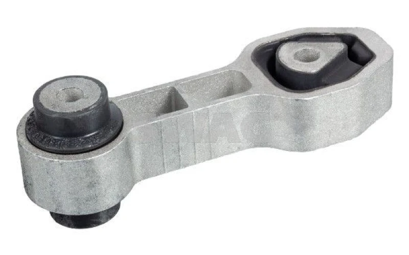 Image of Engine mount SWAG 70 10 4393