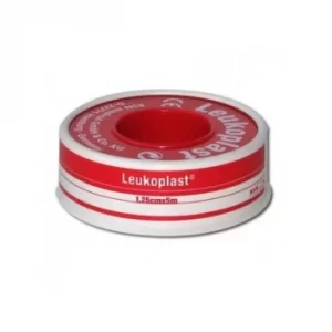 BSN Plaster Leukoplast 500x1,25cm