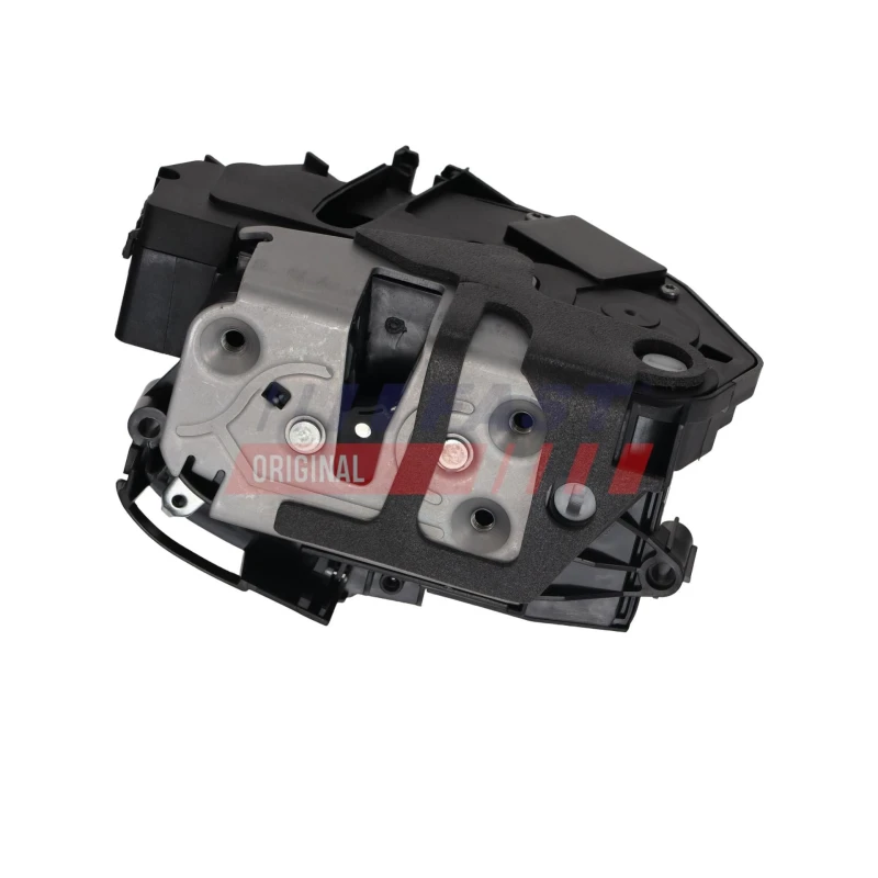 Image of FAST Door lock FAST FT02310