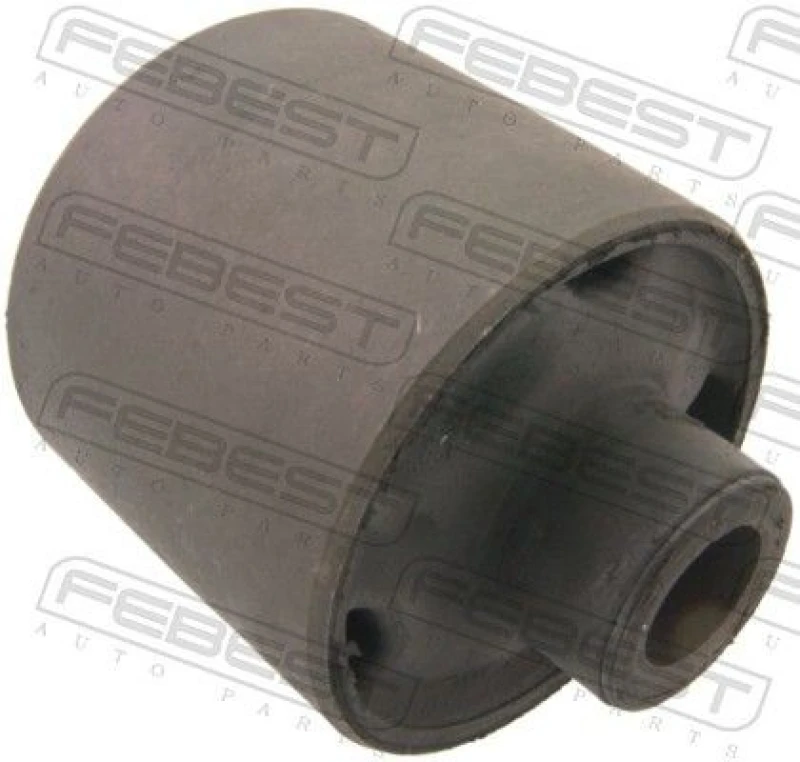 Image of Axle bush FEBEST MZAB-052