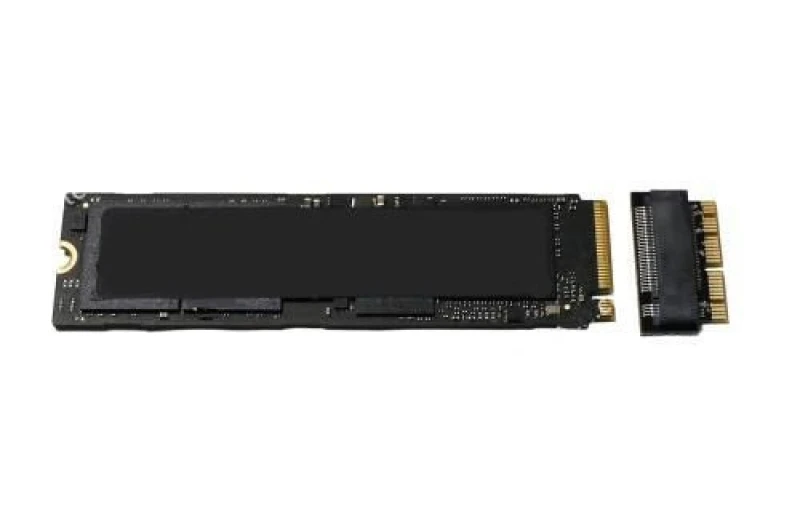 Image of CoreParts ST-NGFF2013 laptop spare part PCIe adapter