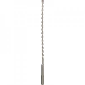 Image of Bosch Accessories SDS max-4, 14x400x540mm 2608833962 Hammer drill bit 14mm SDS-Max