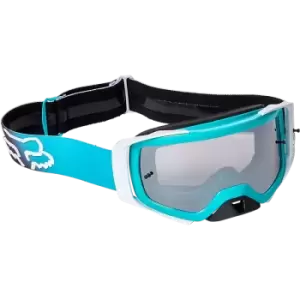 image of AIRSPACE DIER MIRRORED GOGGLES