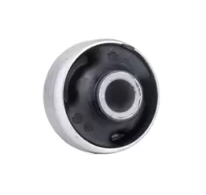 Image of SASIC Arm Bushes VW,SEAT 9001692 6N0407181,6N0407181 Suspension Bushes,Wishbone Bushes,Control Arm-/Trailing Arm Bush