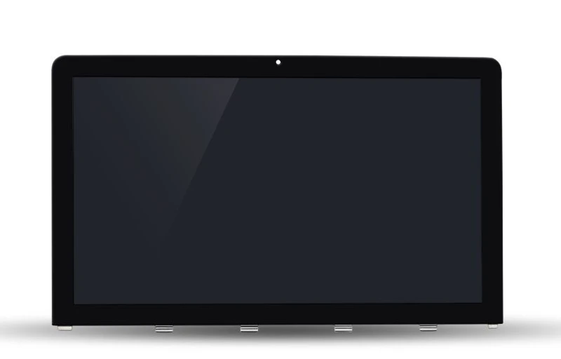 Image of CoreParts MSPP8021 laptop spare part Display