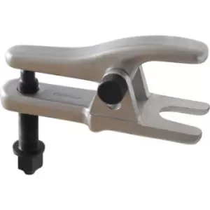 image of Gedore RED R11201002 3301558 Ball joint puller