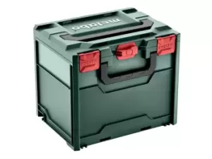 Image of Metabo 626888000 meta-BOX 340 Empty