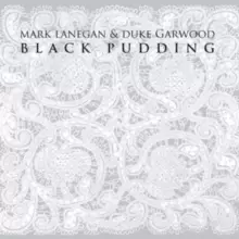 Image of Black Pudding