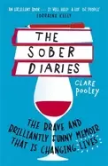 Image of sober diaries how one woman stopped drinking and started living