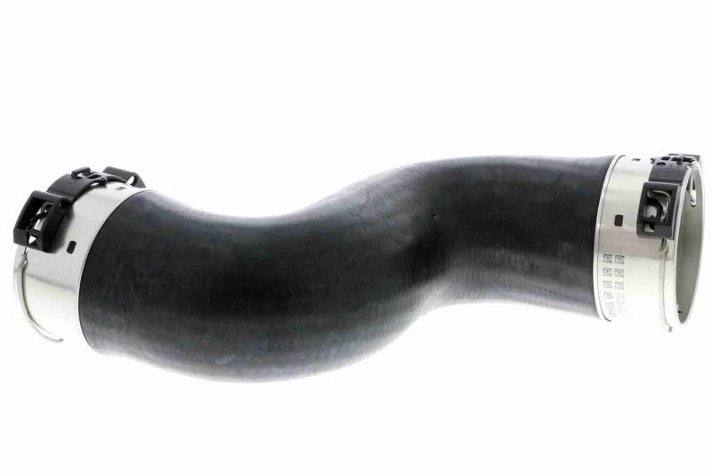 Image of Charger intake hose VAICO V30-2689