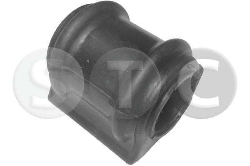 Image of STC Anti roll bar bush STC T402990