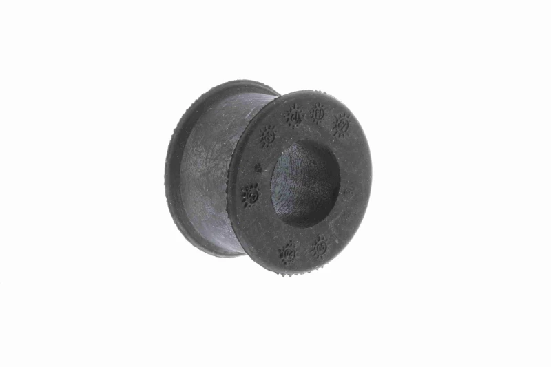 Image of VAICO V10-8215 Stabilizer Bushes Original VAICO Quality, Front Axle Right, Rubber Mount Anti-roll Bar Bush Kit (1334)