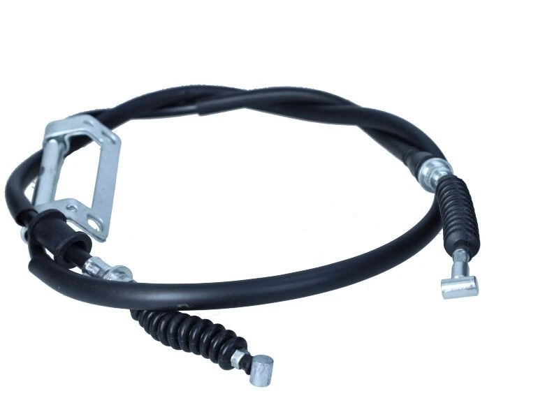 Image of MAXGEAR Handbrake cable MAXGEAR 32-1639