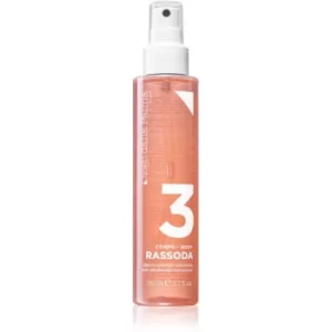 Image of Diego dalla Palma Body Line Anticellulite Oleo-concentrate Body Oil Spray to Treat Cellulite 150ml