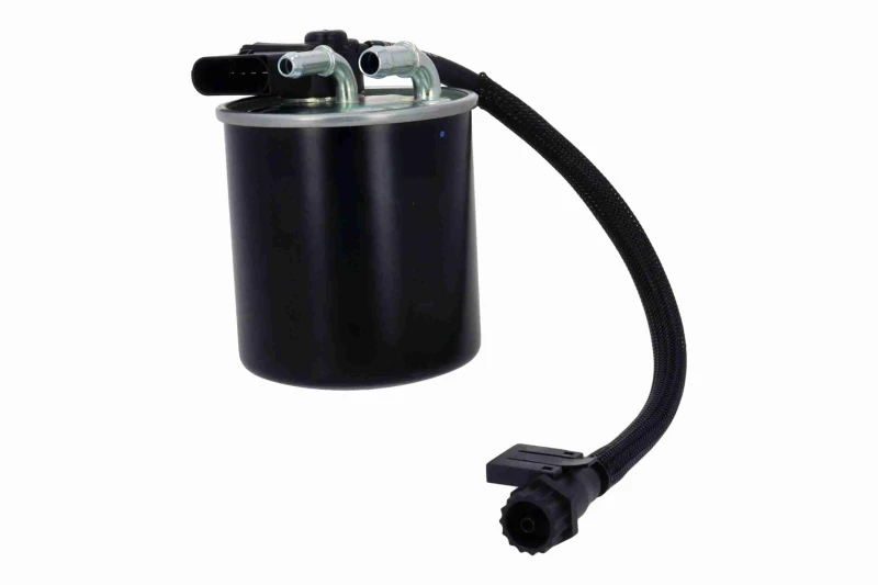Image of VAICO V30-4526 Fuel Filter Original VAICO Quality In-Line Filter Fuel filter (9)