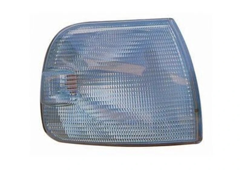 Image of VAN WEZEL Side indicator VAN WEZEL 5875906