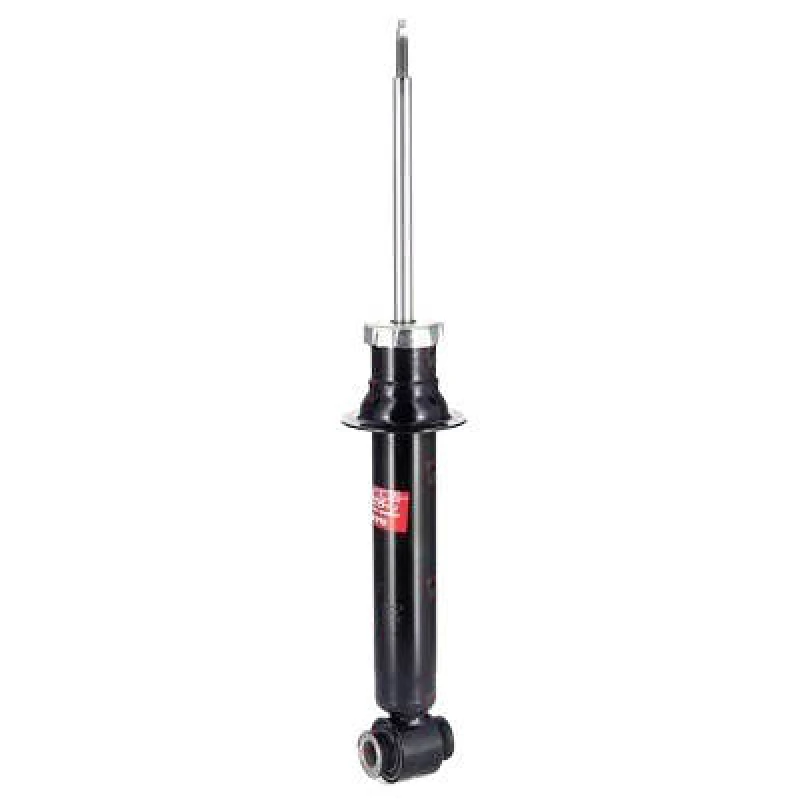 Image of KYB 341825 Shock absorber Front Axle, Gas Pressure, Twin-Tube, Damper with Rebound Spring, Bottom eye Shock Absorber (854)