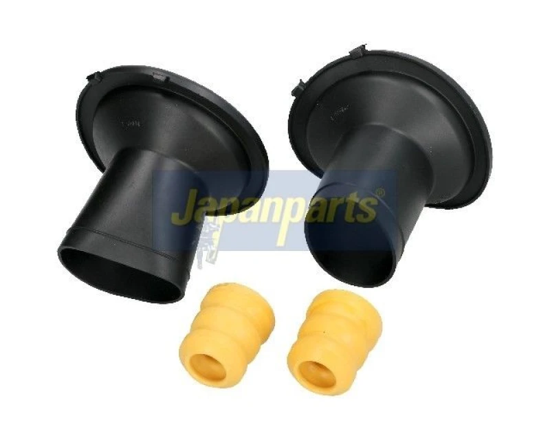 Image of JAPANPARTS Dust cover kit, shock absorber JAPANPARTS KTP-217
