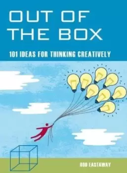 Image of Out of the box by Robert Eastaway