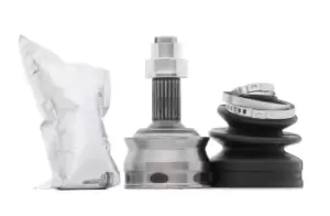 Image of FAG CV Joint 771 0750 30 Axle Joint,Joint Kit, drive shaft FIAT,Seicento / 600 Schragheck (187_),CINQUECENTO (170)