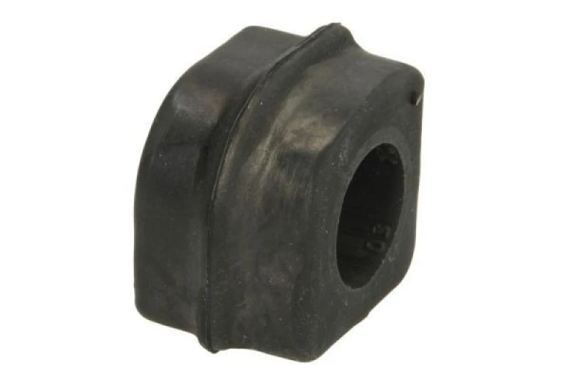 Image of REINHOCH Anti roll bar bush REINHOCH RH16-0021