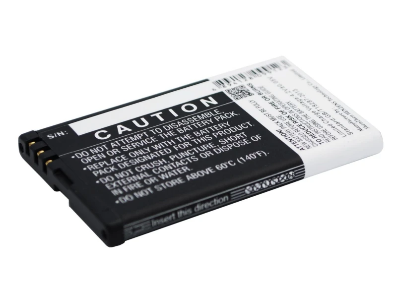 Image of CoreParts Battery for Jbl Speaker