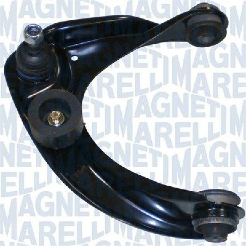Image of MAGNETI MARELLI Suspension arm MAGNETI MARELLI 301181380500
