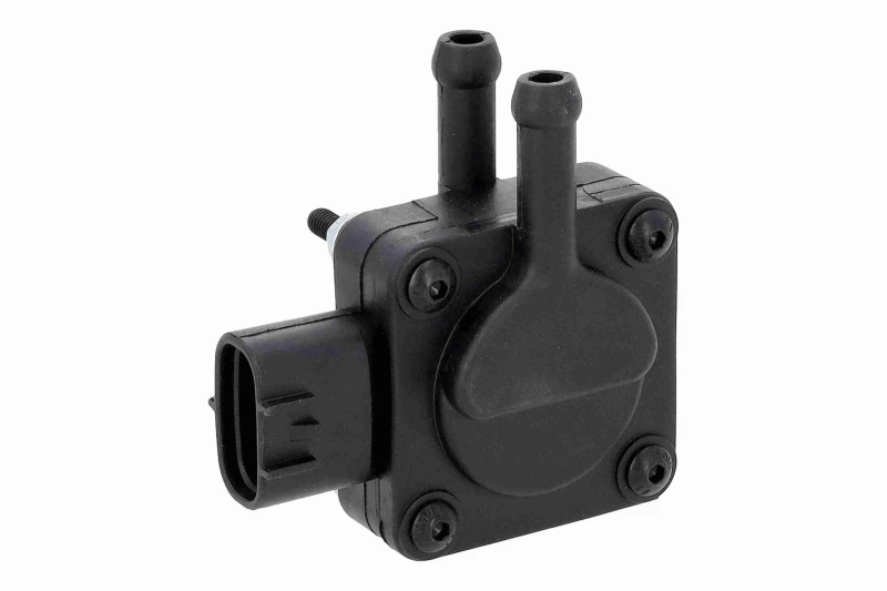 Image of VEMO Exhaust pressure sensor VEMO V70-72-0454
