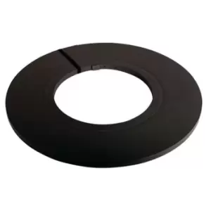 Image of Slingsby Ribbon Wound Steel Strapping 13mm Wide