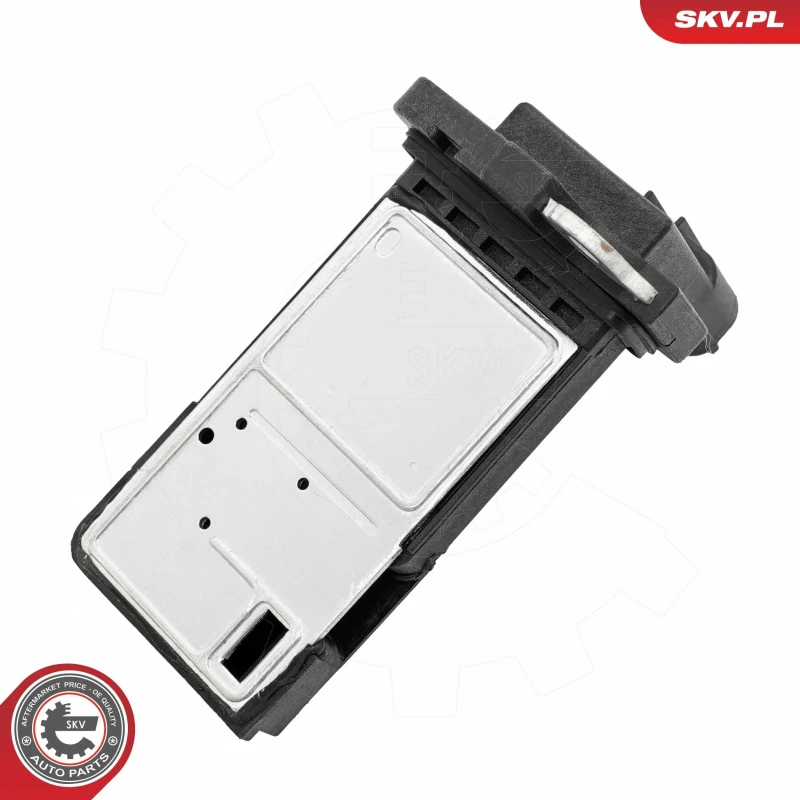 Image of ESEN SKV Mass air flow sensor ESEN SKV 07SKV280
