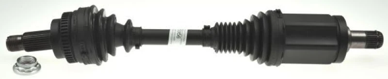 Image of Drive shaft SPIDAN 25956