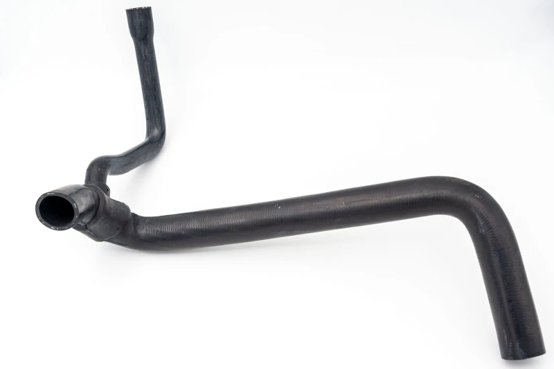 Image of PREXAparts Radiator hose PREXAparts P326001